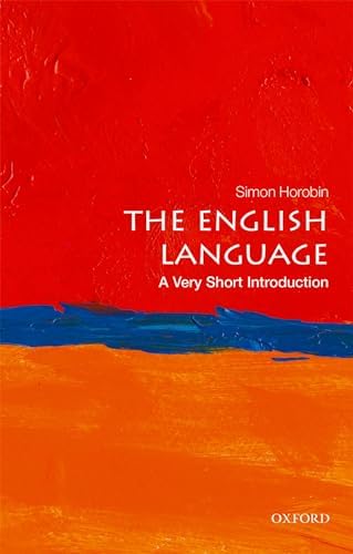 Amazon.com: Language: The Basics: 9780415340199: Calude, Andreea S